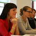 Kathi Martin Photo 14