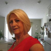 Linda Pinkston Photo 11