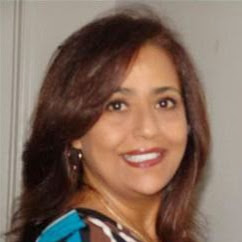 Claudia Garzon Photo 26