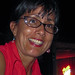 Frank Gomez Photo 18