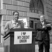 Carl Norton Photo 9