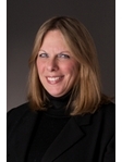 Nancy Ziegler Photo 6