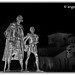 Lazaro Leon Photo 11