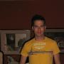 Nicholas Jacobs Photo 23