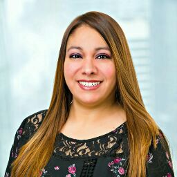 Arlene Rivera Photo 28