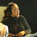 Michelle Norris Photo 23