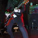 Shawn Dennis Photo 26