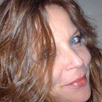 Melissa Searls Photo 10