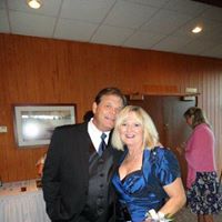 Brenda Conley Photo 10