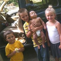 Kathleen Petersen Photo 29