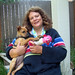 Alice Lane Photo 16