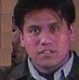 Jose Felix Photo 27