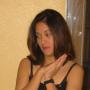 Andrea Chavez Photo 24