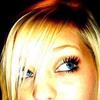 Lisa Clemens Photo 22