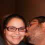 Jennifer Capote Photo 20