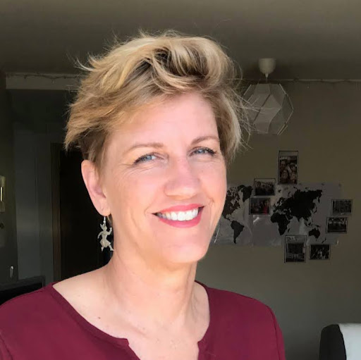 Jenny Ernst Photo 28