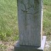 James Matlock Photo 38