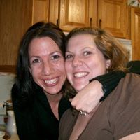 Lorraine Leger Photo 17
