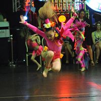Christine Vernon Photo 5