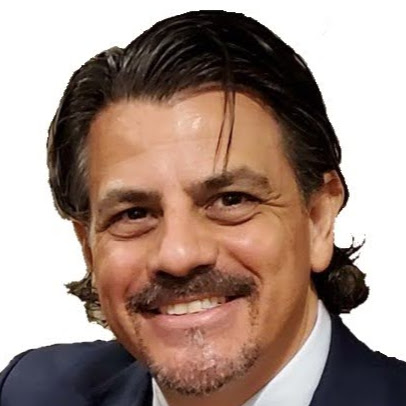 Robert Cioffi Photo 9