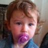 Sarah Kerins Photo 6