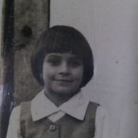 Janice Heinz Photo 11