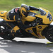 Craig Fitzpatrick Photo 7