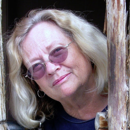 Loretta James Photo 29