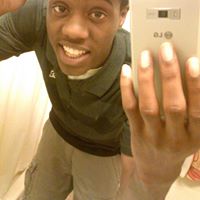 Reginald Daniels Photo 24