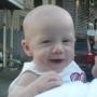 Andrea Macdonald Photo 24