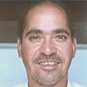 Wilfredo Lopez Photo 7
