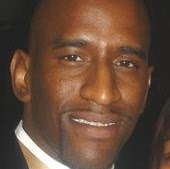 Terrence Carter Photo 14