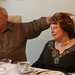 Barbara Lester Photo 22