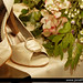Julia Lindner Photo 15
