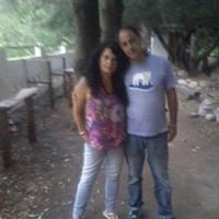 Norberto Portillo Photo 8