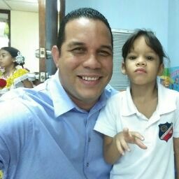Julio Perez Photo 34
