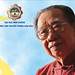 Si Tran Photo 21