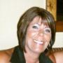 Billie Robinson Photo 19
