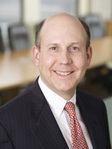 Ronald Coleman Photo 3