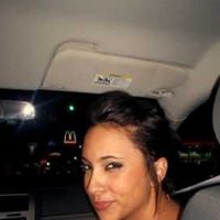 Cheri Jenkins Photo 20