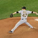 Stephen Meeks Photo 12