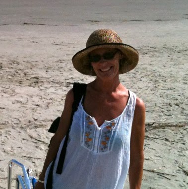 Brenda Carlson Photo 18