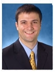 Daniel Rhoads Photo 3