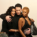 Janice Cartwright Photo 18