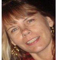 Nancy Beauchamp Photo 29