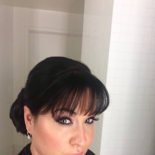 Tali Fayfel Photo 4