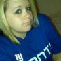 Vicki Gray Photo 18
