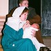 Joyce Poley Photo 8