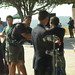 Gary Reagan Photo 8