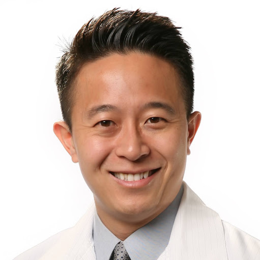 Christopher Chan Photo 55